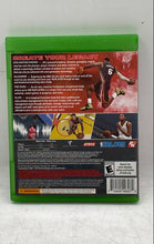 Load image into Gallery viewer, 2K Microsoft Xbox One NBA 2K14 Multiplayer Sports Video Game
