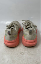 Load image into Gallery viewer, ASICS Womens Gel-Kayano 31 Gray Low Top Lace-Up Sneaker Shoes Size 7.5
