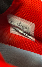 Load image into Gallery viewer, Nike Boys Air Jordan Legacy 312 CD9054-004 Multicolor Sneaker Shoes Size 6Y
