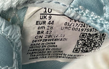 Load image into Gallery viewer, Nike Mens LeBron 21 Premium Pink Green Floral Embroidered Sneaker Shoes Size 10
