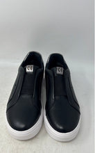 Load image into Gallery viewer, Cole Haan Womens Grandpro Demi W29197 Black Slip-On Sneaker Shoes Size 9.5B
