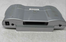 Load image into Gallery viewer, Brainchild Study Buddy Electronic Learning Console With Accessories Not Tested
