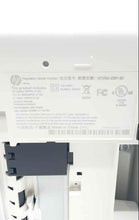 Load image into Gallery viewer, HP DeskJet 4255e White All-In-One Smart Color Printer Not Tested
