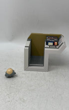 Load image into Gallery viewer, Funko Seinfeld Mini Moments Uncle Leo Jerry Apartment Vinyl Figure Set
