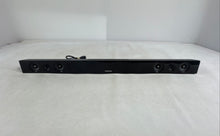 Load image into Gallery viewer, Samsung HW-F450ZA Black Ultra-Slim TV Surround Sound Soundbar Speaker Not Tested
