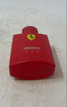 Load image into Gallery viewer, Ferrari Scuderia Red Citrus-Aromatic Eau De Toilette Natural Spray For Men
