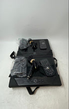 Load image into Gallery viewer, Insignia NS-DD10PDVD19 Portable DVD Player With Accessories 2 Pcs-Not Tested
