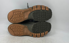 Load image into Gallery viewer, Nike Mens Air Max Excellerate 4 806770-300 Green Lace-Up Sneaker Shoes Size 11
