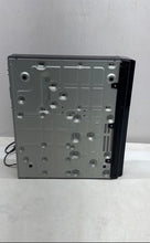 Load image into Gallery viewer, Sony BDV-E300 Black Blu-Ray Disc And DVD Player Home Theatre System Not Tested
