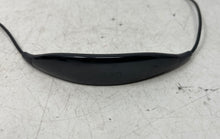 Load image into Gallery viewer, Samsung Gear Circle SM-R130 Black Neckband Wireless Headphones Not Tested
