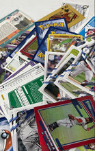Load image into Gallery viewer, Collectible 70 Topps Baseball 2021 Update Series Sports Trading Cards
