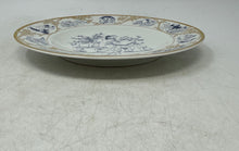 Load image into Gallery viewer, Bing &amp; Grondahl Hans Christian Andersen Porcelain Round Shape Collector Plate
