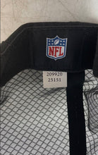 Load image into Gallery viewer, New Era Mens Multicolor Miami Dolphins NFL Baseball Cap One Size
