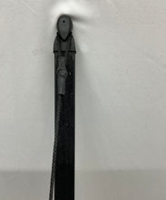 Load image into Gallery viewer, Barnett Crossbows Lil&#39; Sioux Junior Black Orange Archery Practice Recurve Bow
