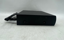 Load image into Gallery viewer, Linksys EA4500 Dual Band N900 Black USB 4 Gigabit Smart Wi-Fi Router
