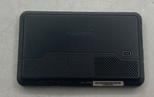 Load image into Gallery viewer, Lot Of 2 Garmin Nuvi 255W Automotive GPS Navigation With Accessories Not Tested
