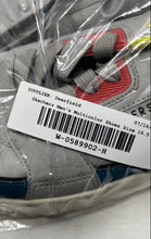 Load image into Gallery viewer, Skechers Mens Uno Court Low Post 183140 Multicolor Sneaker Shoes Size 10.5
