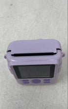 Load image into Gallery viewer, Purple 16x Powerful Zoom Built-In Flash DIY Instant Digital Camera Not Tested
