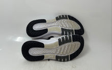 Load image into Gallery viewer, Nike Mens Flex Control 4 CD0197-100 White Low Top Lace-Up Sneaker Shoes Size 8
