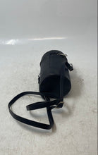Load image into Gallery viewer, Vintage Kalimar Auto-T Telephoto F=135mm Camera Lens In Case Untested
