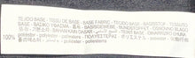 Load image into Gallery viewer, Zara Womens Black Regular Fit Side Zip Skinny Leg Trouser Pants Size M

