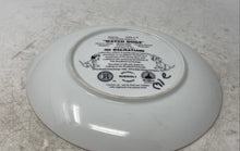 Load image into Gallery viewer, The Bradford Exchange Watch Dogs 101 Dalmatians Decorative Collector Plate
