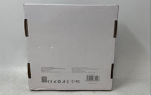 Load image into Gallery viewer, Suitu Model ST-9632 Multifunctional PowerBank LED Air Compressor Untested
