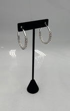Load image into Gallery viewer, Unbranded Fashion Women's Earring Weight 14.5g (NCL)
