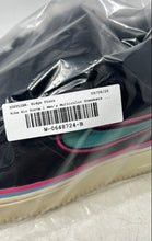 Load image into Gallery viewer, Nike Mens Air Force 1 '07 LV8 Sport AJ7748-002 Black Sneaker Shoes Size 9
