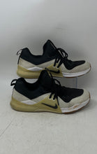 Load image into Gallery viewer, Nike Mens Command Zoom Black Gray Lace-Up Sneakers Shoes Size 10.5

