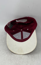 Load image into Gallery viewer, Pro-Line Mens Red Florida State Seminoles Football Hat One Size
