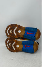 Load image into Gallery viewer, Nike Womens Air Max 200 CT1635-100 Multicolor Lace-Up Sneakers Shoes Size 7
