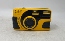 Load image into Gallery viewer, Sealife ReefMaster CL Model SL52001 Automatic Underwater Camera In Case Untested
