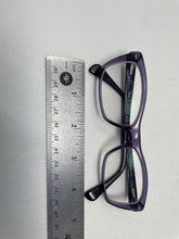 Load image into Gallery viewer, Ray Ban, Puma Men's Multicolored Glasses (3Pcs).
