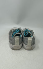Load image into Gallery viewer, Converse Unisex Chuck Taylor All Star II OX 155732C Gray Sneaker Shoes Sz M9 W11
