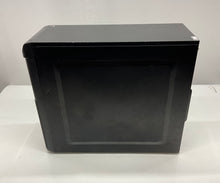 Load image into Gallery viewer, Samsung Black Ultra AMD Series A Tower Desktop Computer PC Not Tested

