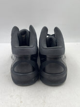 Load image into Gallery viewer, Authentic Nike Mens Air Visi Pro 6 NBK 749168-003 Black Gray Sneaker Shoes Sz 10
