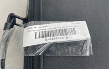 Load image into Gallery viewer, InFocus Model LP500 Portable Digital DLP Multimedia Projector In Bag Untested
