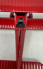 Load image into Gallery viewer, Wings Of Texaco 1931 Stearman Biplane 3rd In Series Diecast Coin Bank Toy
