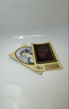 Load image into Gallery viewer, America's Best Comics League Of Extraordinary Gentlemen Graphic 2 Pcs Comic Book
