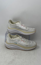 Load image into Gallery viewer, Avia Womens Avi-Move White Low Top Lace-Up Running Sneaker Shoes Size 7
