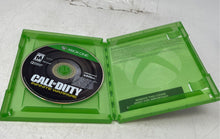 Load image into Gallery viewer, Lot Of Mixed Variety Genre Xbox One Video Games 3 Pcs Not Tested With Cases
