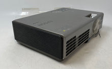 Load image into Gallery viewer, Epson Model EMP-740 Gray Portable LCD Display Technology Desktop Projector
