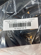 Load image into Gallery viewer, Magnavox MPD845 Black 8.5-Inch TFT Monitor Portable DVD Player Not Tested
