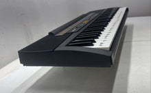 Load image into Gallery viewer, Casio CTK-520L Portable 61-Key Piano Electronic Keyboard Not Tested
