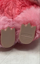 Load image into Gallery viewer, Pop Mart Pink And Red Labubu The Monsters Plush Vinyl Stuffed Toy Figure
