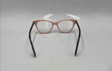 Load image into Gallery viewer, Authentic Fendi Women's Multicolored Glasses
