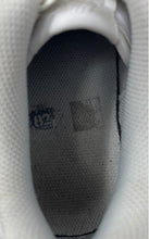 Load image into Gallery viewer, Nike Kids Air Force 1 Low White Low Top Lace-Up Sneaker Shoes Size 6.5Y

