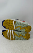 Load image into Gallery viewer, Nike Womens Air Max 90 Multicolor Lace-Up Sneaker Shoes Size 8
