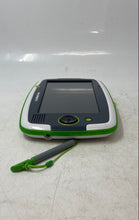 Load image into Gallery viewer, LeapFrog Model N2390 LeapPad Platinum Learning Tablet With Pen Not Tested
